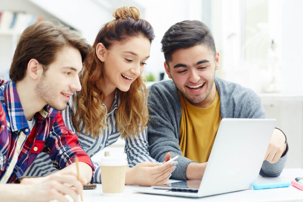 Navigating the APS Certificate Requirement: Your Gateway to Studying in Germany