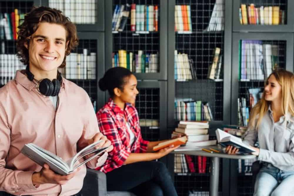 Interesting Facts about German Education, Culture and More