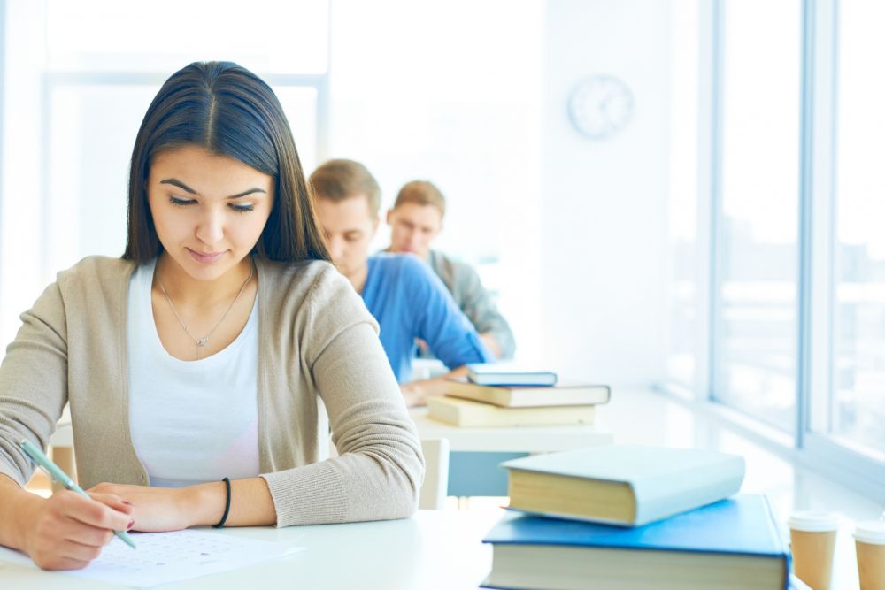 Merits of studying at Private University in Germany over Public Universities